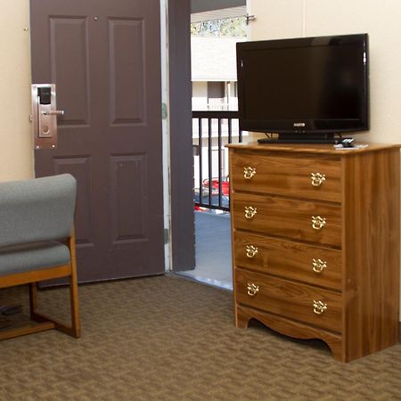 Cottonwood Inn & Suites Phillipsburg Pokój zdjęcie