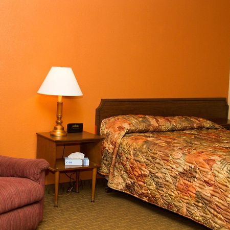 Cottonwood Inn & Suites Phillipsburg Pokój zdjęcie